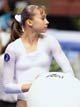 ANOSHINA Elena (RUS) Qualification AA-71th(8.550, 8.312, 8.637, 8.212=33.711)